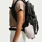 Giacca con protezione UV Nike ACG "Five Towers" – Donna