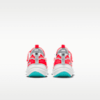 Nike Cosmic Runner Younger Kids' Shoes