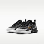 Sko Nike Air Max Phoenix för ungdom