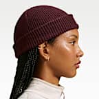 ACG Terra Beanie