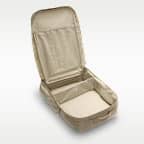 Nike Utility Elite Backpack (37L)