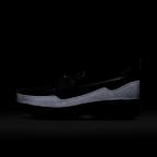 Nike Air Max Phenomena x Serena Williams Design Crew Women's Shoes