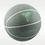 Kobe Signature Basketball