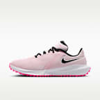 Nike Infinity G NN Golf Shoes