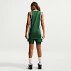 Shorts 2 en 1 para hombre Nike Kevin Durant