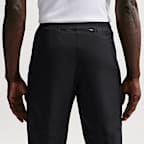 Nike Challenger Men's Dri-FIT Woven Running Pants
