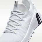 Tenis de entrenamiento para hombre Nike Free Metcon 6