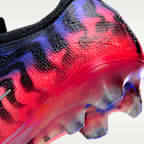 Nike Mercurial Vapor 17 Elite SE Firm-Ground Low-Top Football Boots