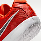 Nike G.T. Cut Academy EP Basketball Shoes