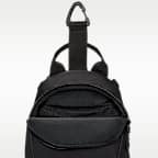 Bolsa para palos de hockey sobre césped Nike Persist