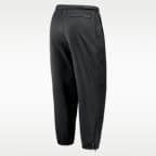 Pants Nike de la NFL para hombre Indianapolis Colts Rivalries Collection Windrunner