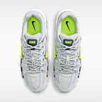 Nike P-6000 Men's Shoes