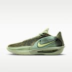 Nike G.T. Cut 3 Turbo Basketball Shoes