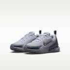Nike Air Max Phoenix Older Kids' Shoes