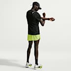 Nike AeroSwift Dri-FIT ADV 10 cm Slip Astarlı Erkek Koşu Şortu