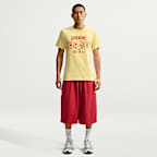 Nike Sportswear T-Shirt