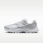 Nike V5 RNR Women's Shoes with Reflective Accents