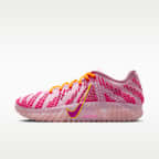 Ja 3 'Jelly Bean' Basketball Shoes