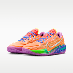 Tenis de básquetbol Nike G.T. Cut "Sabrina Ionescu"