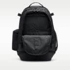 Nike Zone Lacrosse Backpack (34L)