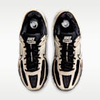 Nike Zoom Vomero 5 Men's Shoes