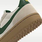 ナイキ フィールド ジェネラル By You カスタム メンズシューズ