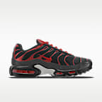 Scarpa personalizzabile Nike Air Max Plus By You