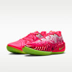 Nike G.T. Cut 4 "Shirley Buckets" Basketball Shoes