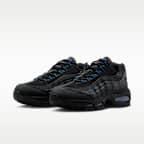 Ανδρικά παπούτσια Nike Air Max 95 Big Bubble