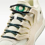 KD18 Basketball Shoes