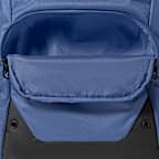 Nike Brasilia Backpack (Extra Large, 30L)