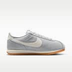 Nike Cortez Women's Shoes