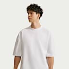 Nike 24.7 ImpossiblySoft Men's Dri-FIT Short-Sleeve Top