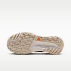 Nike ACG Pegasus Trail Arazi Tipi Kadın Koşu Ayakkabısı