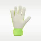 Nike Match Jr. Older Kids' Goalkeeper Football Gloves