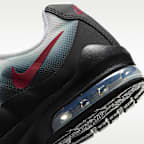 Nike Air Max Invigor Big Kids' Shoes