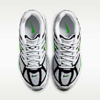 Nike Air Pegasus 2005 herenschoenen