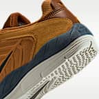 Tenis para hombre Nike SB Vertebrae