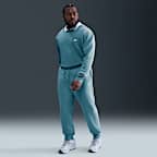 Joggers para hombre Nike Sportswear Club