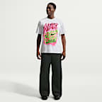 Nike Sportswear Men's T-Shirt