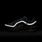 Nike Pegasus Premium Men's Road Running Shoes