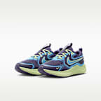 Tenis para niños grandes Nike Cosmic Runner