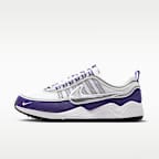 Nike Air Zoom Spiridon SP Men's Shoes