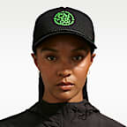Nike Rise Structured Dri-FIT Cap