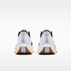 Nike Pegasus Plus Men's Road Running Shoes