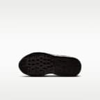 Nike Air Max Invigor Little Kids' Shoes