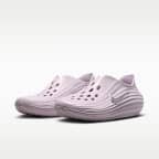Tenis para mujer Nike ReactX Rejuven8