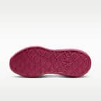 Tenis de entrenamiento para mujer Nike Bella 7