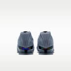 Nike Shox Z SE Women's Shoes