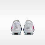 Chuteiras de futebol para terreno firme Nike Phantom 6 Low Elite